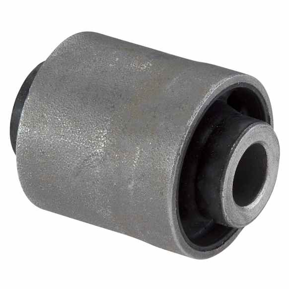 2015 Jeep Patriot - Rear, Driver or Passenger Side, Lower, Inner, Rearward, Control Arm Bushing, Except Off Road Package, Problem Solver Series