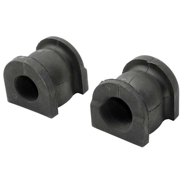 2018 Honda Pilot - Rear To Frame Sway Bar Bushing, Set of 2, Problem Solver Series