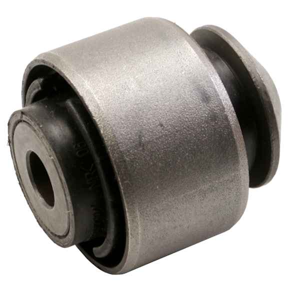 K201606 Rear Arm To Knuckle (Lower Front) Control Arm Bushing Problem Solver Series, Sold individually