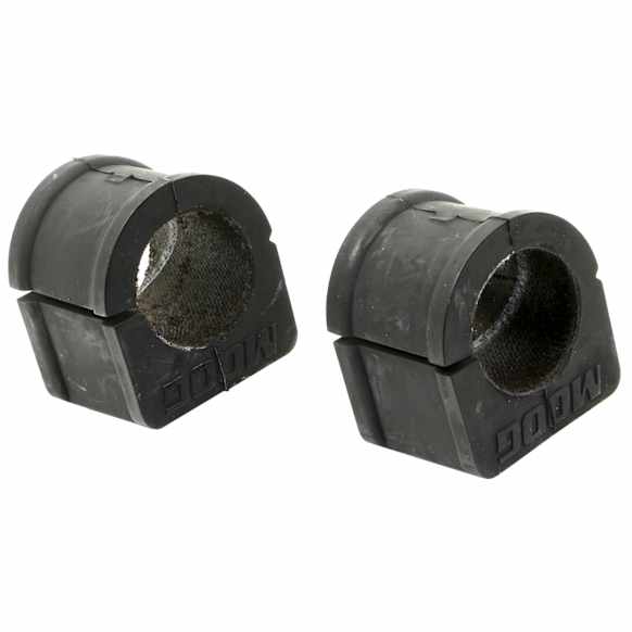 K201608 Front To Frame Sway Bar Bushing, Set of 2, Problem Solver Series