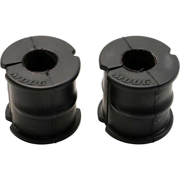 K201617 Front To Frame Sway Bar Bushing, Set of 2, Problem Solver Series