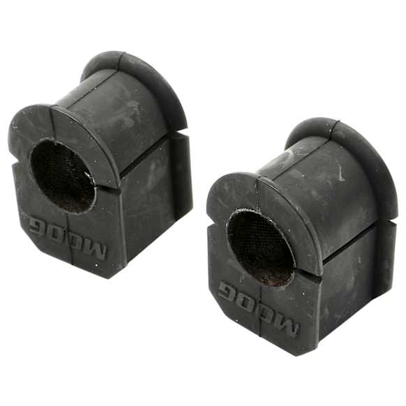 K201624 Sway Bar Bushing, Set of 2, Problem Solver Series