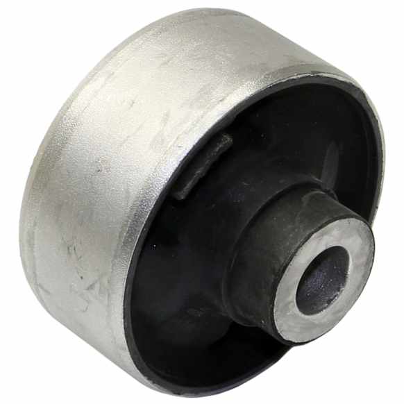 2007 Honda Odyssey - Front, Driver or Passenger Side, Lower, Rearward, Control Arm Bushing, Problem Solver Series