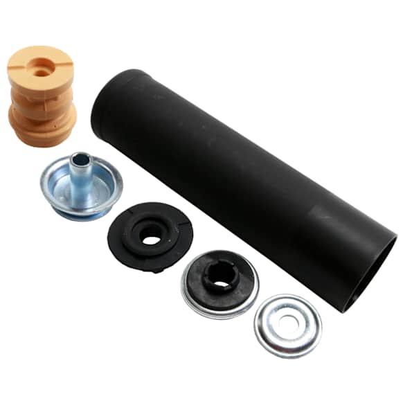 K201681 Rear Problem Solver Series Shock and Strut Mount