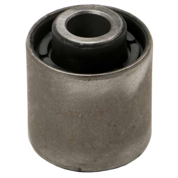 2013 Ford Focus - Rear, Driver or Passenger Side, Lower, Outer, Rearward, Control Arm Bushing, Naturally Aspirated, Problem Solver Series