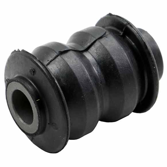 2016 GMC Terrain - Front, Driver or Passenger Side, Lower, Frontward, Control Arm Bushing, Problem Solver Series