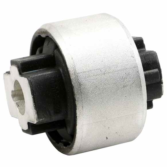 2018 Ram ProMaster 1500 - Front, Driver or Passenger Side, Lower, Rearward, Control Arm Bushing, Problem Solver Series