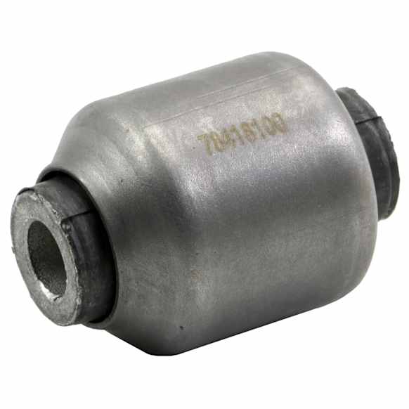 2015 Dodge Dart - Front, Driver or Passenger Side, Lower, Frontward, Control Arm Bushing, Problem Solver Series