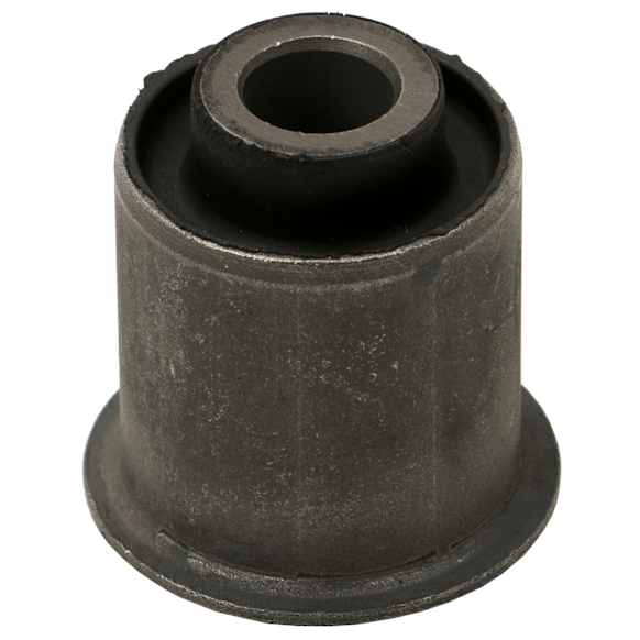 K201774 Track Rod Bushing - Direct Fit