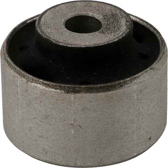 K201802 Front, Driver or Passenger Side, Upper Control Arm Bushing Problem Solver Series, Sold individually