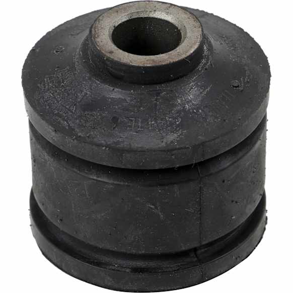 2018 GMC Sierra 2500 HD - Front, Driver or Passenger Side, Lower, Frontward, Control Arm Bushing, Except Fort Wayne Indiana Assembly Plant, Problem Solver Series