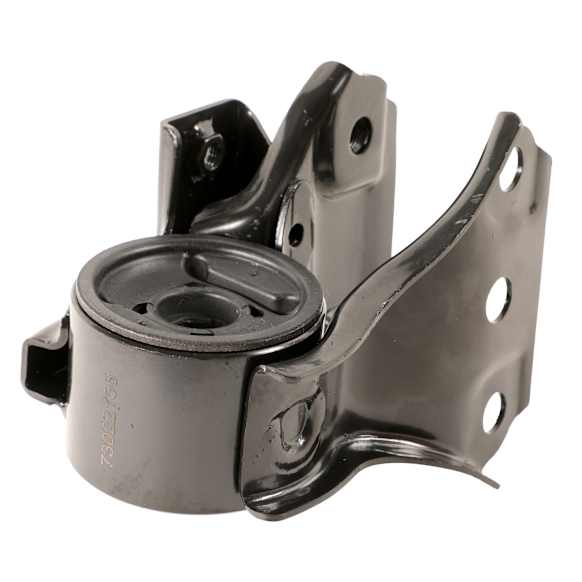 K202094 Front, Passenger Side, Lower, Rearward Control Arm Bushing, Sold individually