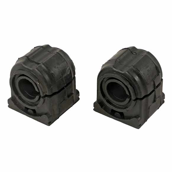 K202104 Direct Fit Suspension Stabilizer Bar Bushing Kit, Sold Individually