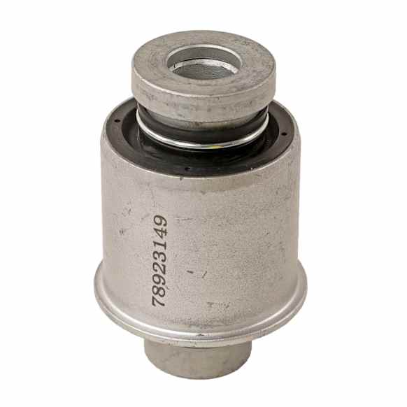 K202121 Rear Arm To Knuckle (Lower Rear) Control Arm Bushing, Sold individually