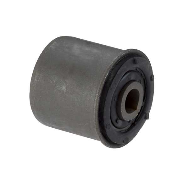 K3147 Track Rod Bushing - Direct Fit