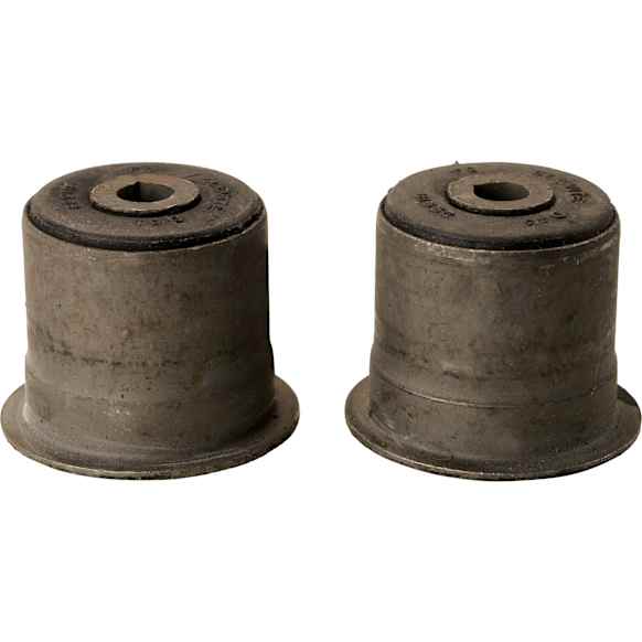 1987 Jeep Wagoneer - Front, Upper, Control Arm Bushing, Problem Solver Series