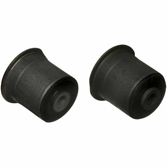 K3167 Front, Lower, Frontward Control Arm Bushing Problem Solver Series, Kit