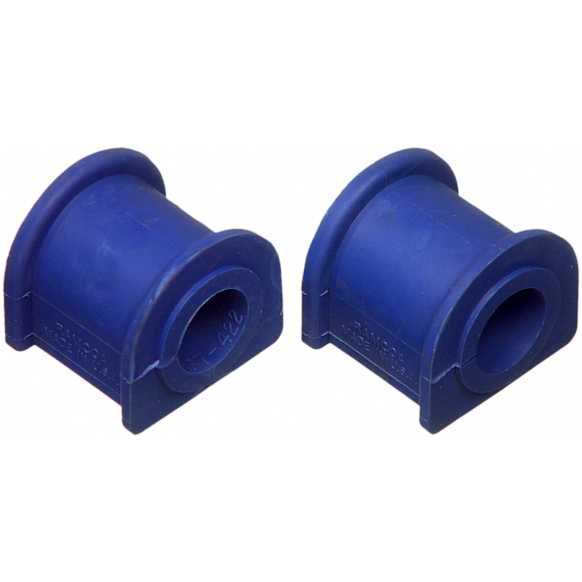 K3168 Sway Bar Bushing, Set of 2, Problem Solver Series