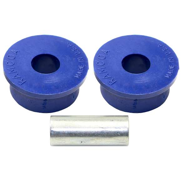 K3176 Track Rod Bushing - Direct Fit