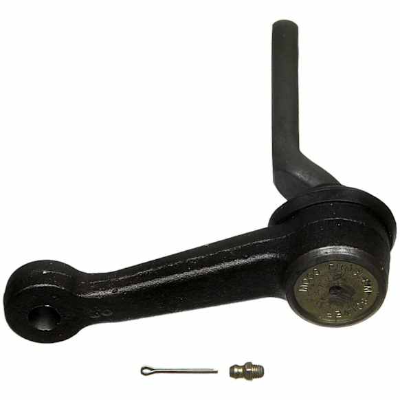 1968 Oldsmobile Cutlass - Idler Arm