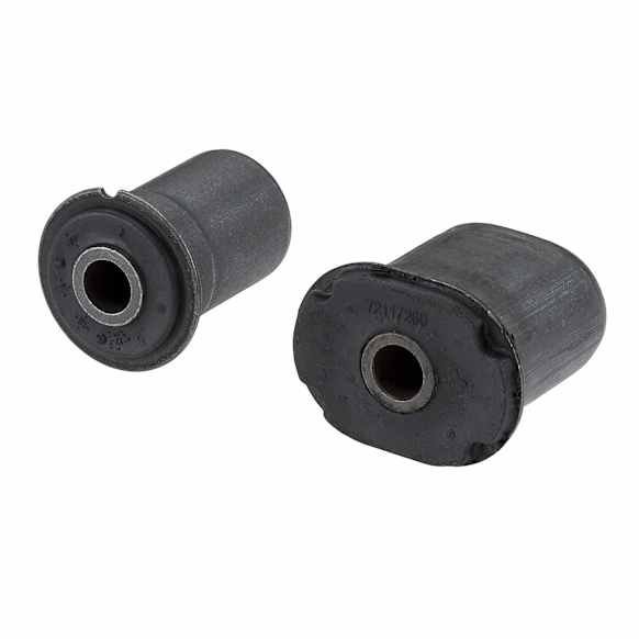 K5149 Front, Lower Control Arm Bushing Problem Solver Series, Kit