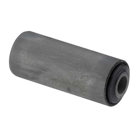K5155 Front, Driver or Passenger Side, Lower Control Arm Bushing Problem Solver Series, Sold Individually