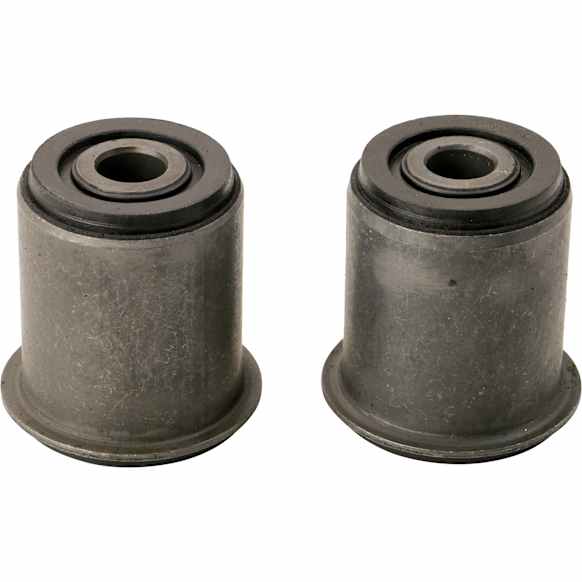 1990 Chevrolet S10 - Front, Lower, Frontward, Control Arm Bushing, 4WD, Problem Solver Series