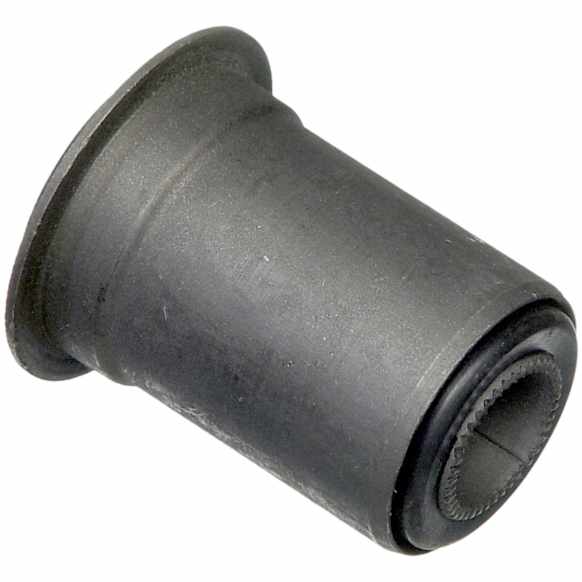K6055 Front, Driver or Passenger Side, Lower Control Arm Bushing, Sold individually