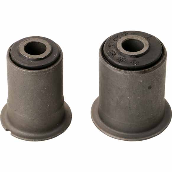 K6076 Front, Lower Control Arm Bushing Problem Solver Series, Kit