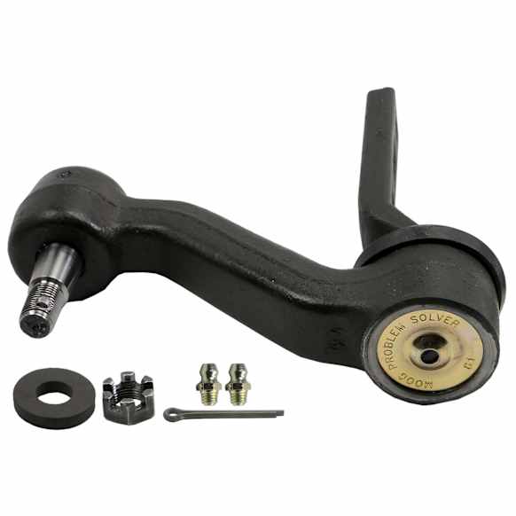 K6099 Idler Arm - Direct Fit, Sold individually