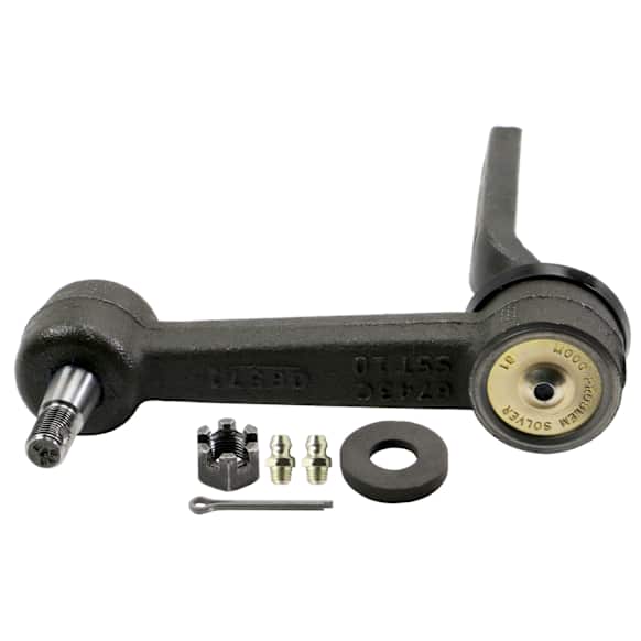 1973 Chevrolet Corvette - Idler Arm