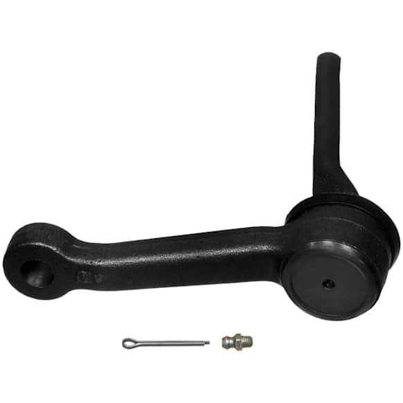 K6106 Idler Arm - Direct Fit, Sold individually