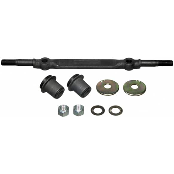 K6148 Control Arm Shaft Kit - Direct Fit, Kit