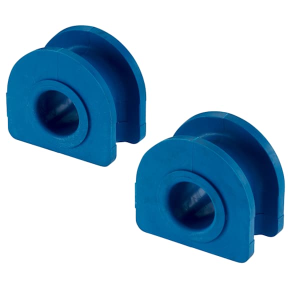 K6167 Sway Bar Bushing, Set of 2, Problem Solver Series