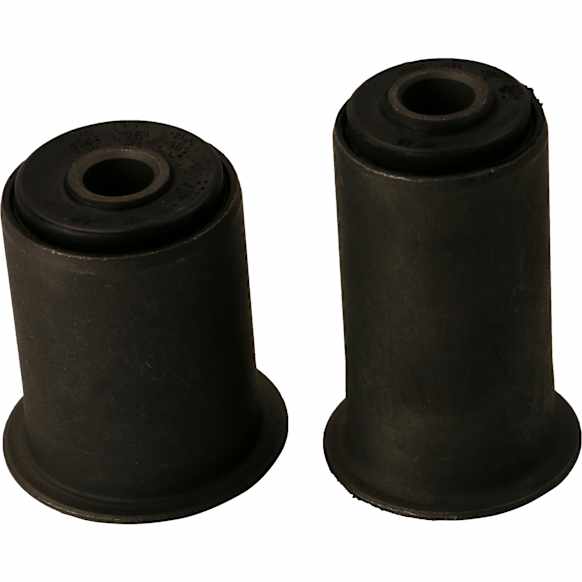 K6177 Front, Lower Control Arm Bushing Problem Solver Series, Kit