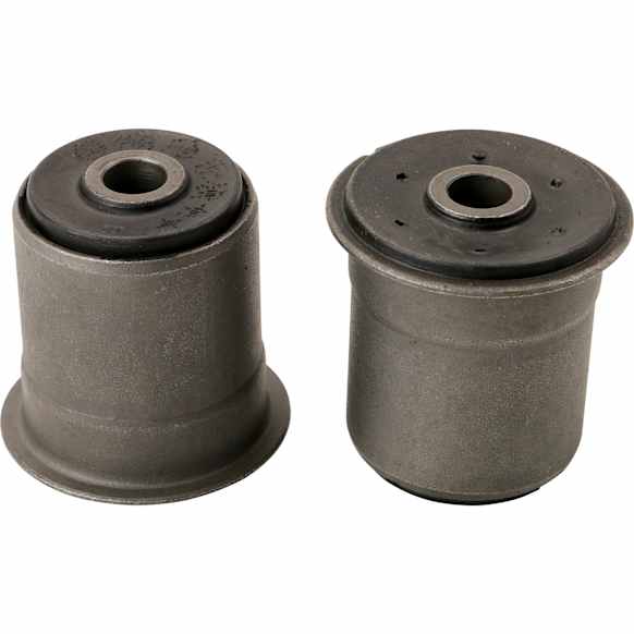 1978 Oldsmobile Cutlass Calais - Rear, Upper or Lower, Control Arm Bushing, Except Hurst Specialty Car, Problem Solver Series