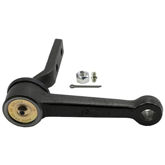 1979 Buick Skylark - Idler Arm