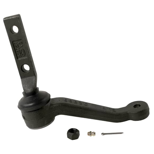 K6187T Idler Arm - Direct Fit, Sold individually