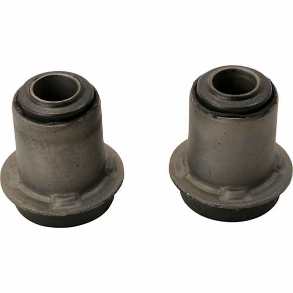 K6198 Front, Upper Control Arm Bushing Problem Solver Series, Kit