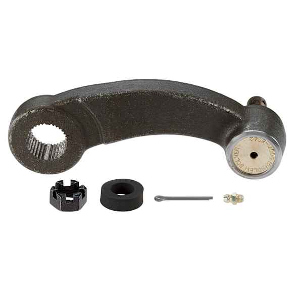 1994 Chevrolet G10 - Pitman Arm, Power Steering