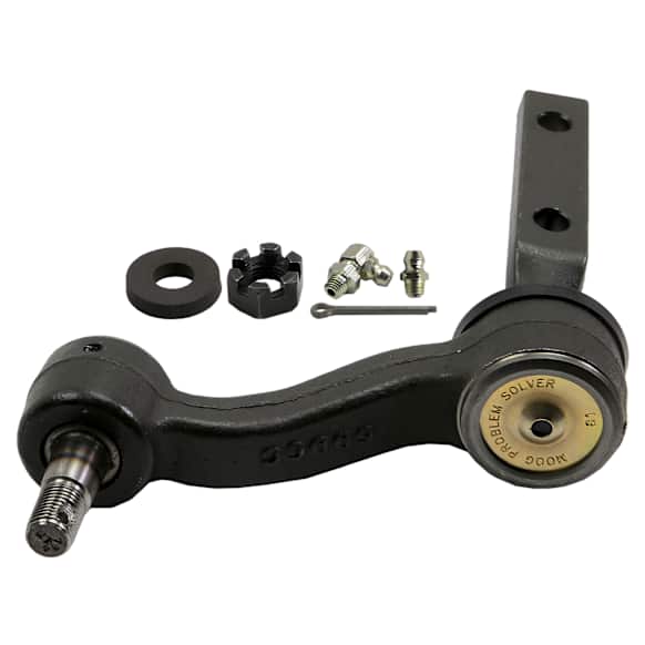 K6251T Idler Arm - Direct Fit, Sold individually