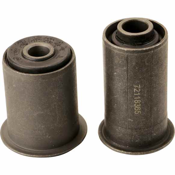 Front, Lower Control Arm Bushing Problem Solver Series, Kit