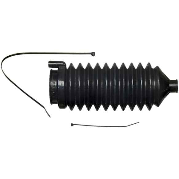 K6298 Steering Rack Boot, Sold Individually, Direct Fit