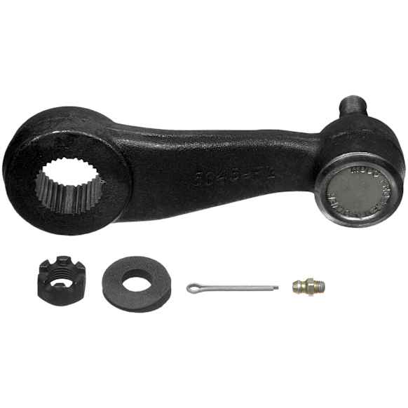 K6339 Problem Solver Series Pitman Arm - Direct Fit, Sold Individually