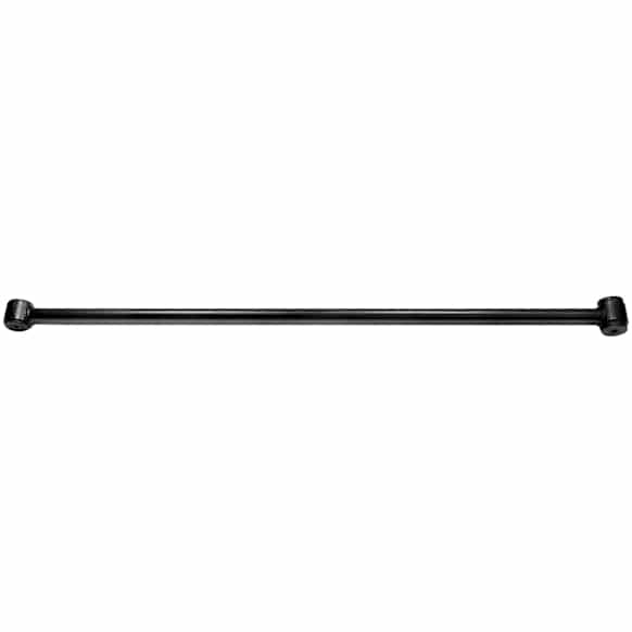 1989 Chevrolet Celebrity - Track Bar