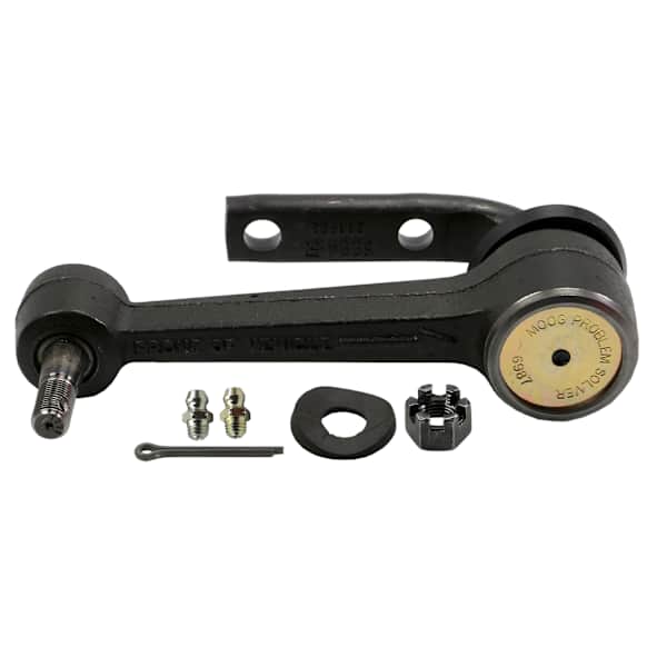 K6365T Idler Arm - Direct Fit, Sold Individually