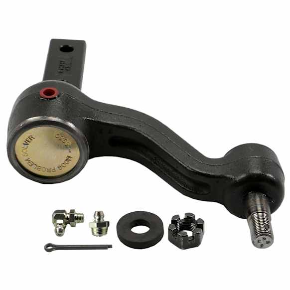 K6390 Idler Arm - Direct Fit, Sold individually
