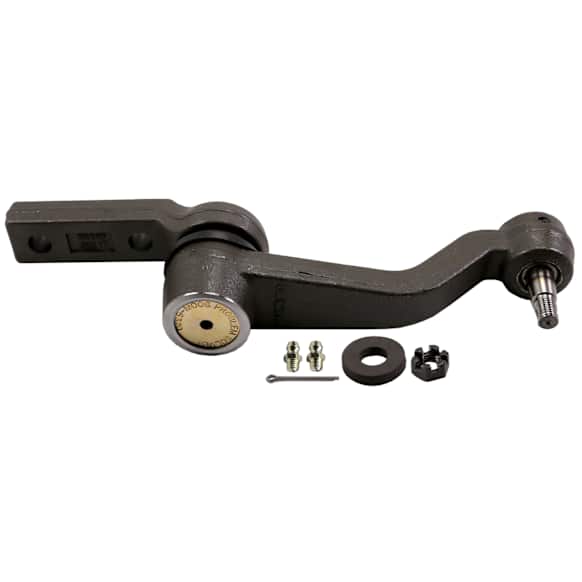 K6392T Idler Arm - Direct Fit, Sold Individually