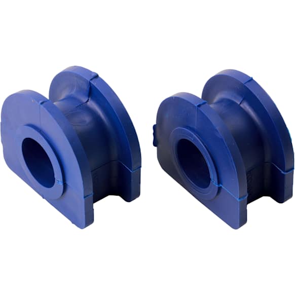 K6408 Sway Bar Bushing, Set of 2, Problem Solver Series