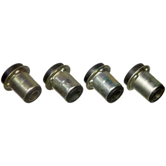 K6409 Control Arm Bushing Problem Solver Series, Kit